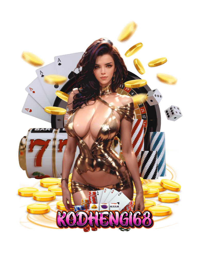 kodheng168