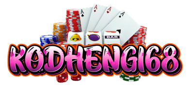 kodheng168-logo